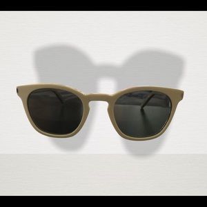 Saint Laurent kid sunglasses